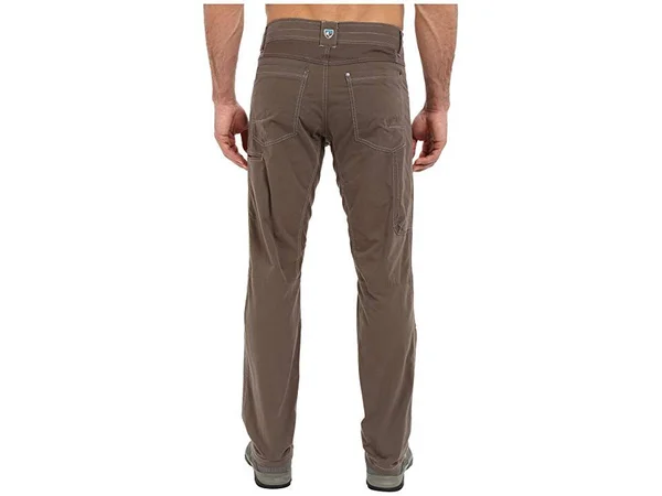 KUHL: Men's Radikl Pant