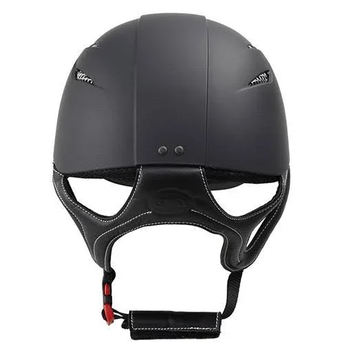 GPA Easy 2x Helmet 7 3/8