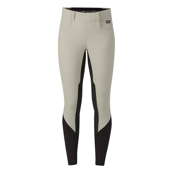 Kerrits Griptek II Full Seat Breech