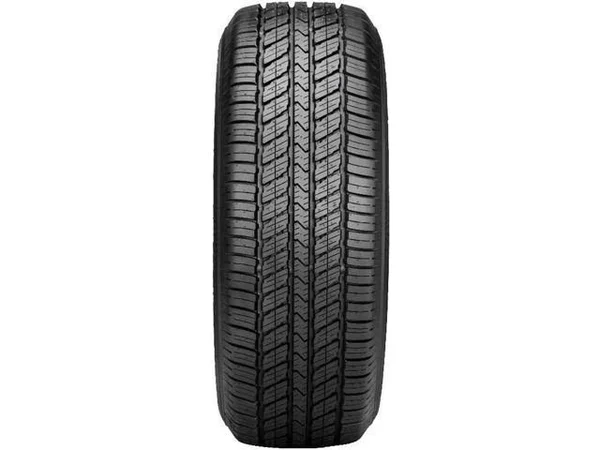 Toyo Open Country A30 Tire, 265/65R17 110S