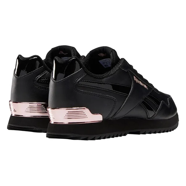 Reebok Royal Glide Ripple CLP 6