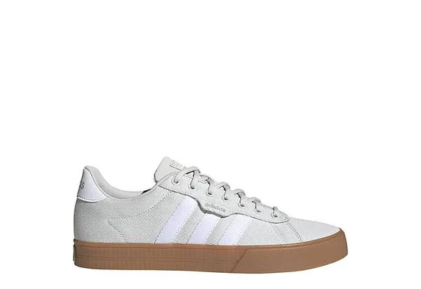 Adidas Men's Daily 3.0 Shoes Skate