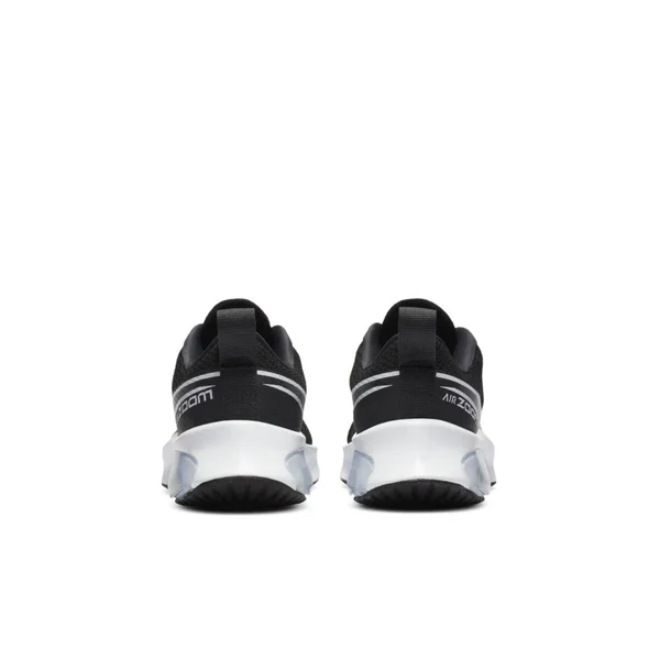 Boys& Nike Air Zoom Arcadia Shoes