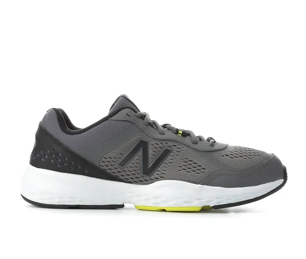 New Balance 517v2 11.5 Men's Grey