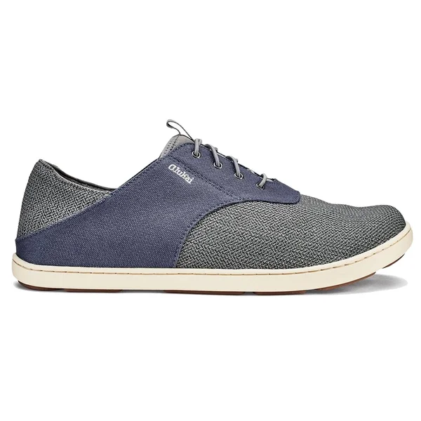 Olukai Men's Nohea Moku Shoes