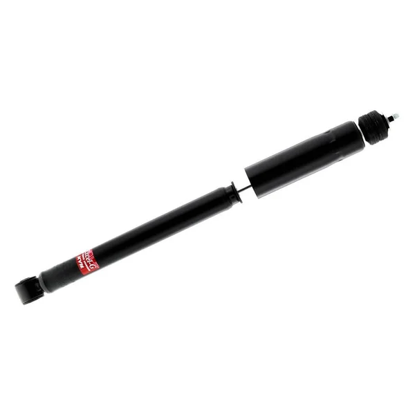 KYB Excel-G Shock Absorber 348021