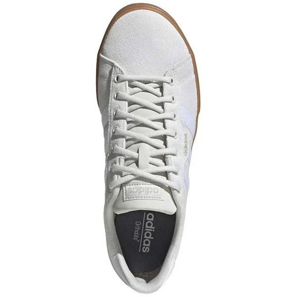 Adidas Men's Daily 3.0 Shoes Skate