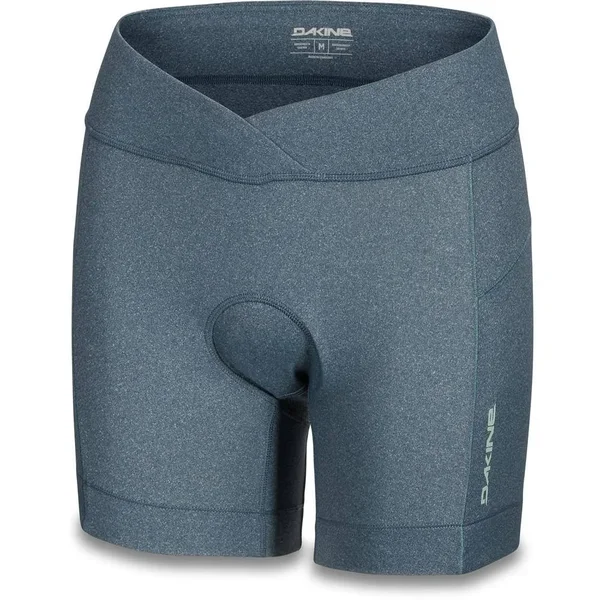 Dakine Comp Liner Bike Short - Women's Abstract Palm - Xs