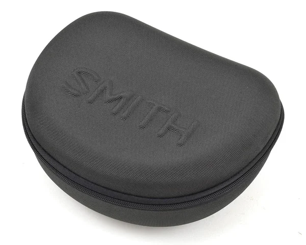 Smith Pivlock Arena ChromaPop Sunglasses, Dusty Pink