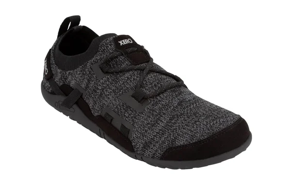 Xero Shoes Women's Oswego Shoes Gray 7