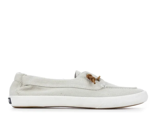 Sperry Womens Lounge Away 2 Slip on Sneaker