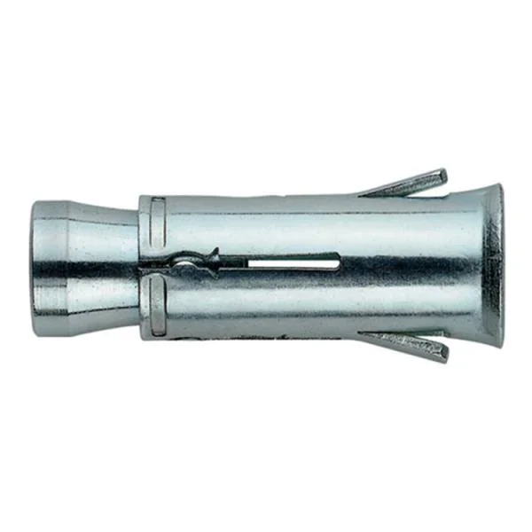 Fischer 30146 FHY Hollow-Ceiling ANCHOR, Metal