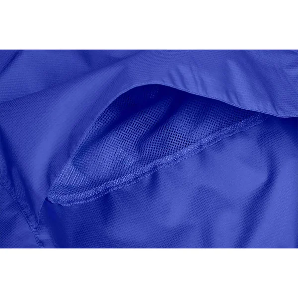 Endura Women's Xtract Jacket II