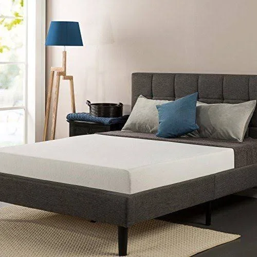 Zinus Ultima Comfort Memory Foam 8 inch Mattress - Twin XL
