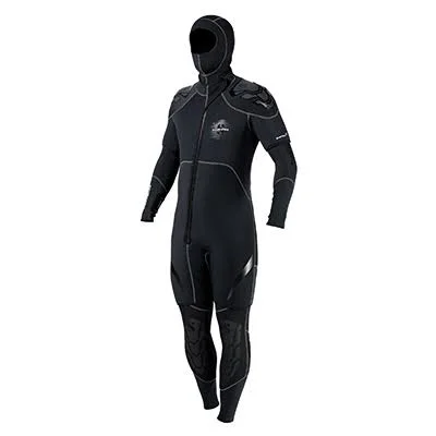 Scubapro Women's Everflex Steamer 3/2mm Wetsuit
