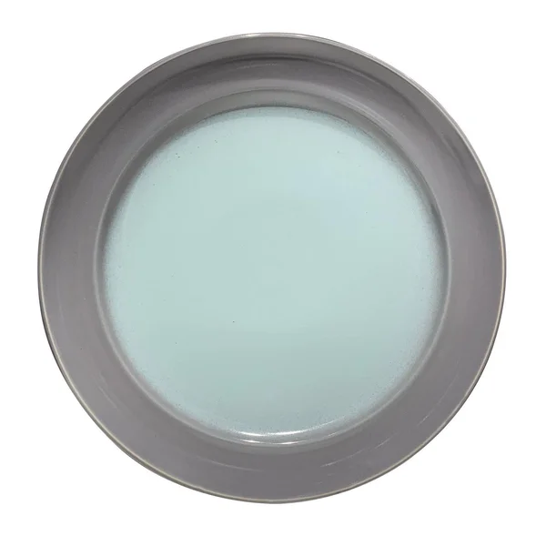 Baum Obi 16-Pc. Dinnerware Set Grey One Size