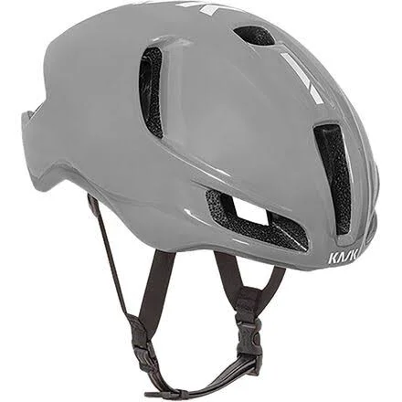 Kask Utopia Helmet Ash, L