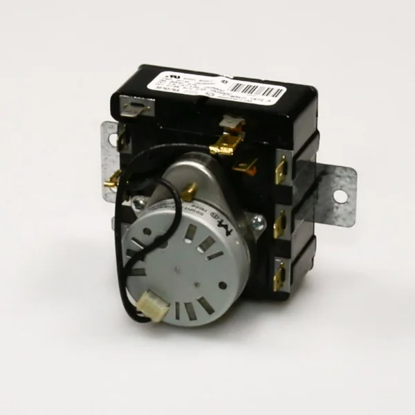 WP3976576 Whirlpool Timer