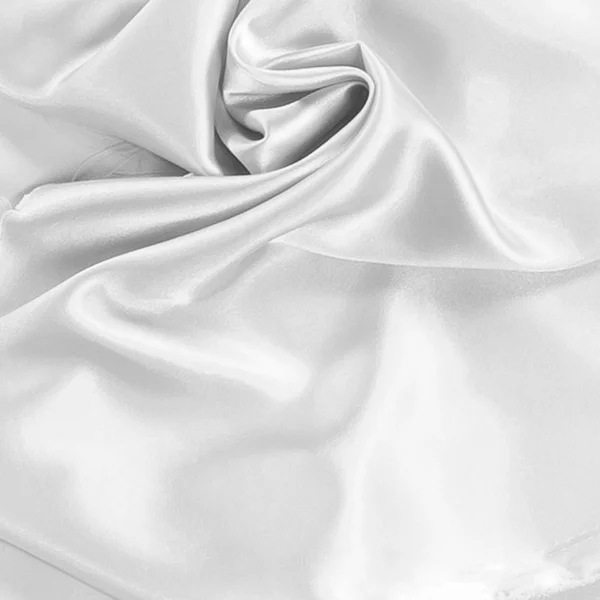 Levinsohn Textile Company Charmeuse Satin Bed Sheet Set (Queen - Red)