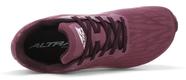Altra Women's Rivera Rose/Coral, 11