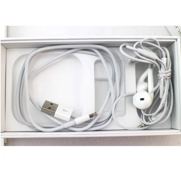 iPhone 6S 16GB - Gold (Sprint), Apple