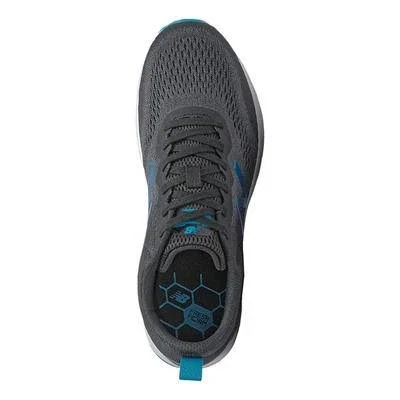 New Balance Fresh Foam Arishi V3