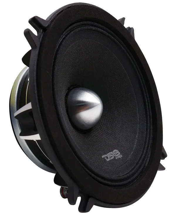 DS18 5 inch Mid Speaker