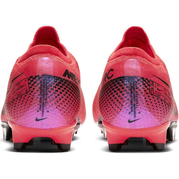 Nike Mercurial Vapor 13 Pro FG Firm-Ground Soccer Cleat