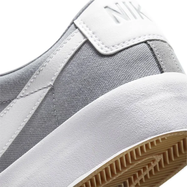 Nike SB Zoom Blazer Low Pro GT Dc7695-001 5.5