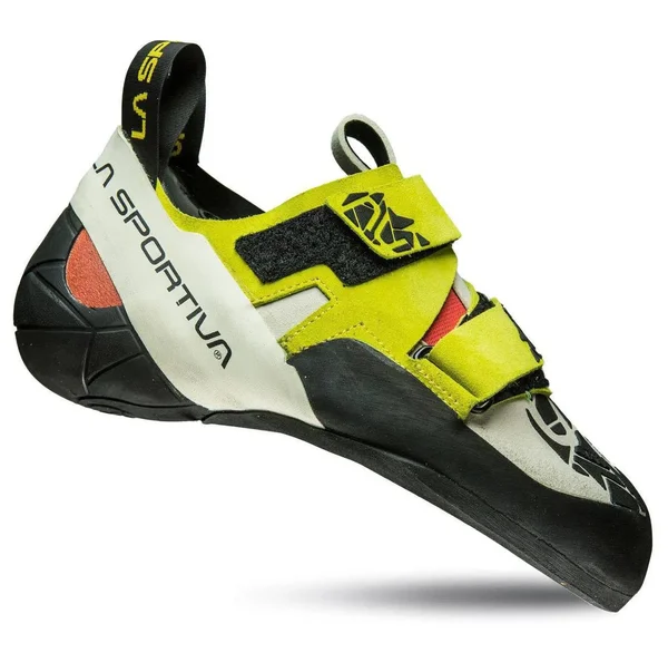La Sportiva Otaki Woman-40