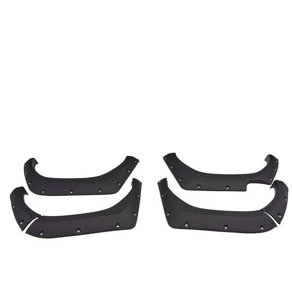Smittybilt 17590 M1 Fender Flare