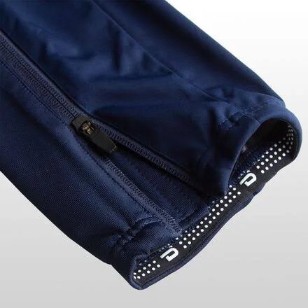 Bjorn Daehlie Men's Pro Pants