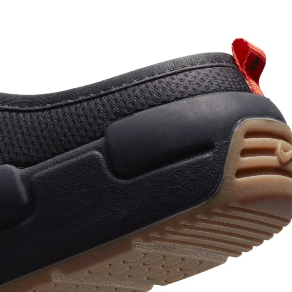 Nike OFFLINE Men's Mule