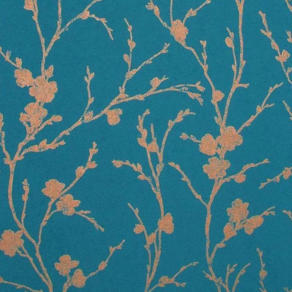Graham & Brown Meiying Chalk Wallpaper