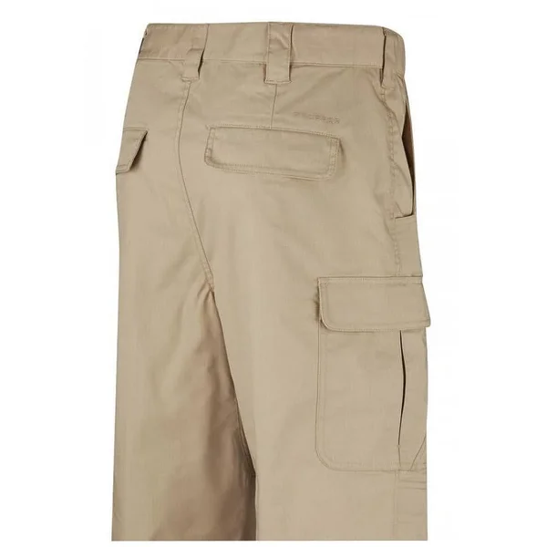 Propper Kinetic Pants - Men's LAPD Navy