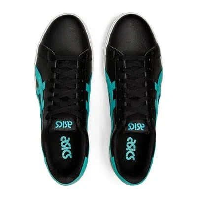 Asics Classic ct Trainers Black Blue - 43.5