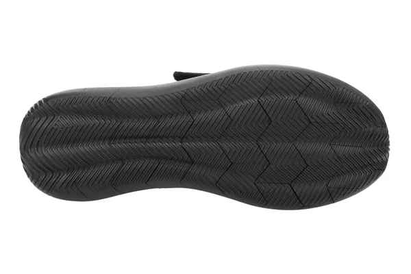 Propet Viator Strap 15 Men's All Black
