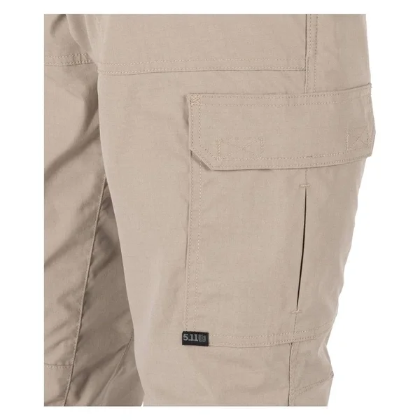 5.11 Tactical Men's ABR Pro Pants - Khaki