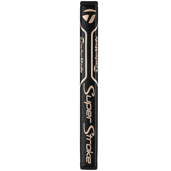 TaylorMade TP Patina Collection Ardmore 2 Putter