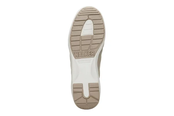 Propet Women's Washable Walker SR Bone/White 6.5 N