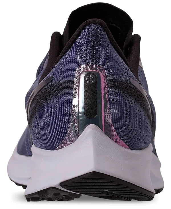 Nike Air Zoom Pegasus 36 Premium Rise 7.5