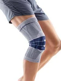 Bauerfeind - GenuTrain Knee Support