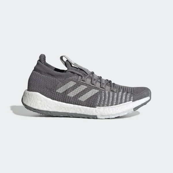 adidas Women's Pulseboost Hd Running Shoe