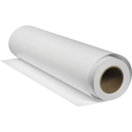 Hahnemuehle Photo Luster 290 Inkjet Paper, 17x22 x 100& Roll, 3x22 Core