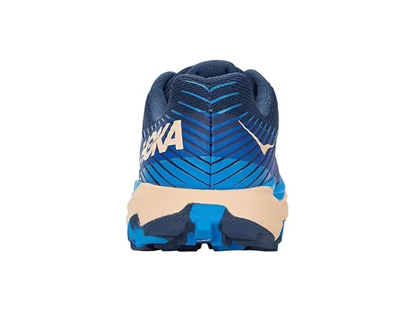 Hoka One One Torrent 2 10.5 Women's Indigo