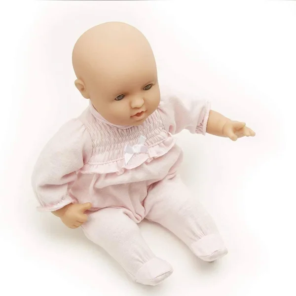 PYD 22&& Reborn Baby Dolls Realistic Vinyl Silicone Newborn Girl Doll Handmade Gifts