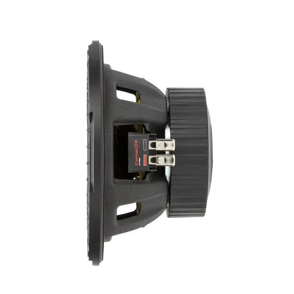Kicker 48CWR84 Compr 8x22 4-Ohm DVC Subwoofer