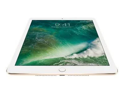 Apple iPad Air 2 - Wi-Fi - 16 GB - Gold