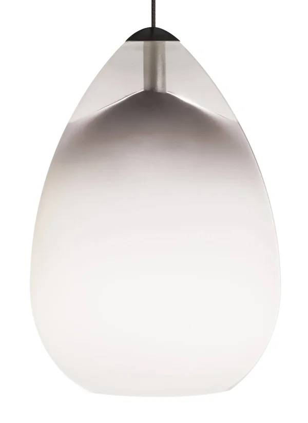 Tech Lighting 700MPALIWZ Alina Pendant