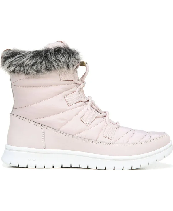 Ryka Women's Senna Booties - Paloma